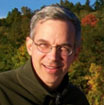 Todd Kurland