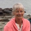 Christie Jeffries, RN