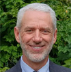 Peter Megdal, PhD